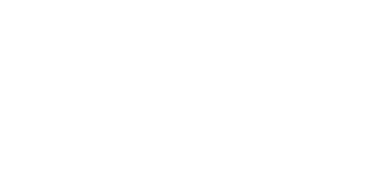 ooisme logo